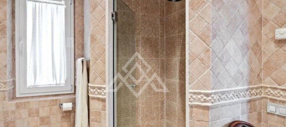 4 Schlafzimmer Villa in Malaga, Spain, Nr. 106485 28