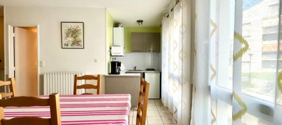 1 bedroom Apartment in Saint-Jean-de-Luz, France No. 293813 2