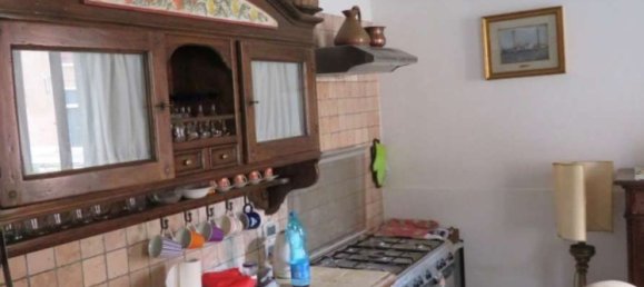 3-Zimmer Wohnung in Venice, Italy, Nr. 15469 3