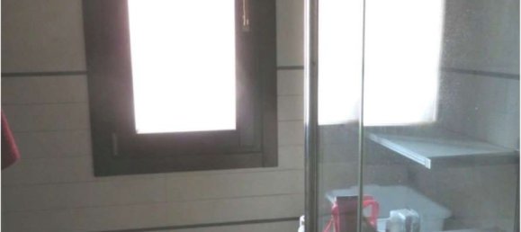 3-Zimmer Wohnung in Venice, Italy, Nr. 15469 9