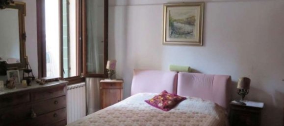 3-Zimmer Wohnung in Venice, Italy, Nr. 15469 7