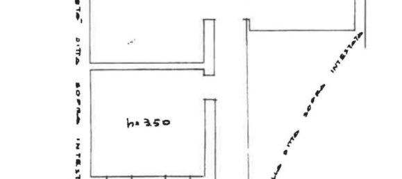 3-Zimmer Wohnung in Venice, Italy, Nr. 15469 10