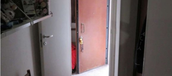 3-Zimmer Wohnung in Venice, Italy, Nr. 15469 5