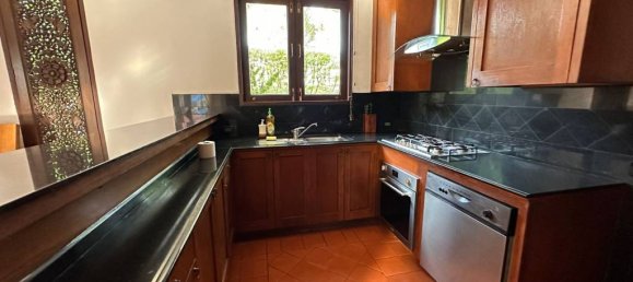 4 bedrooms Villa in Bang Tao, Thailand No. 59821 8