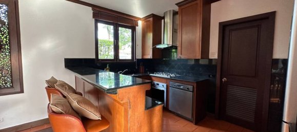 4 bedrooms Villa in Bang Tao, Thailand No. 59821 7