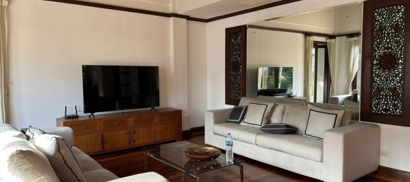 4 bedrooms Villa in Bang Tao, Thailand No. 59821 5