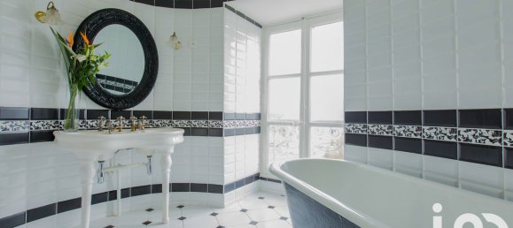 72 rooms Castles in Blet, France No. 66536 17