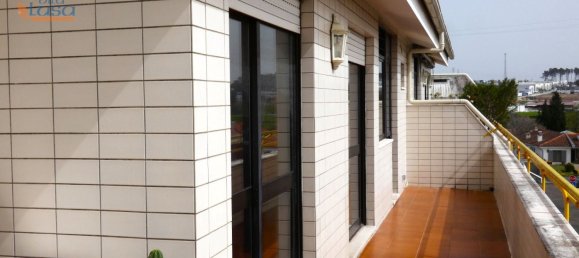 4 bedrooms Penthouse in Moreira, Portugal No. 113050 11