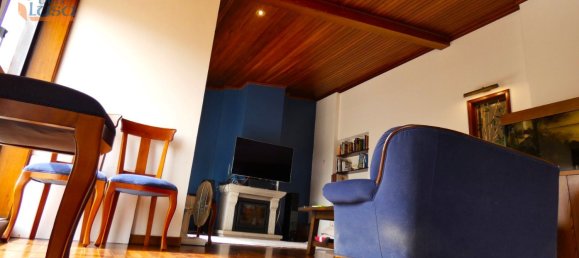 4 bedrooms Penthouse in Moreira, Portugal No. 113050 4