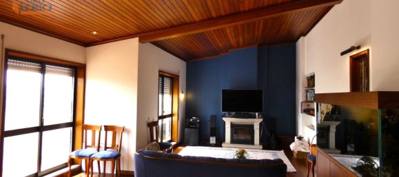 4 bedrooms Penthouse in Moreira, Portugal No. 113050 7