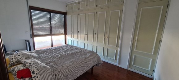 4 bedrooms Penthouse in Moreira, Portugal No. 113050 9