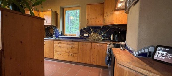 5 rooms House in Grosswilfersdorf, Austria No. 31666 8