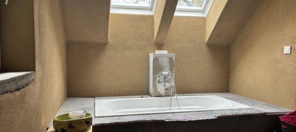 5 rooms House in Grosswilfersdorf, Austria No. 31666 31