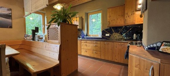 5 rooms House in Grosswilfersdorf, Austria No. 31666 4