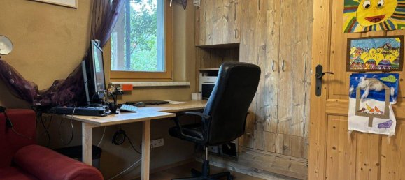 5 rooms House in Grosswilfersdorf, Austria No. 31666 17