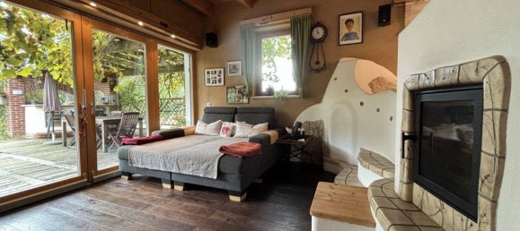 5 rooms House in Grosswilfersdorf, Austria No. 31666 14