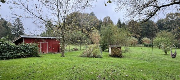 5 rooms House in Grosswilfersdorf, Austria No. 31666 50