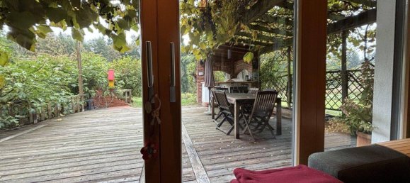 5 rooms House in Grosswilfersdorf, Austria No. 31666 15