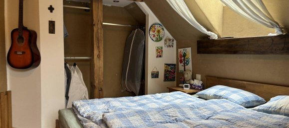 5 rooms House in Grosswilfersdorf, Austria No. 31666 7