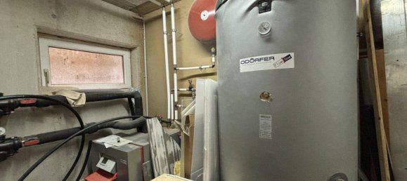 5 rooms House in Grosswilfersdorf, Austria No. 31666 36