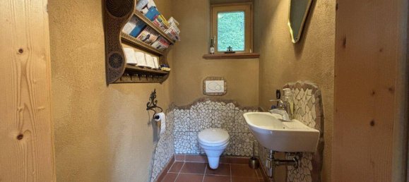 5 rooms House in Grosswilfersdorf, Austria No. 31666 32