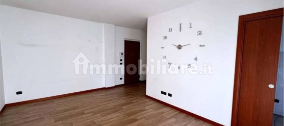 3 bedrooms Apartment in Voghera, Italy No. 344016 14