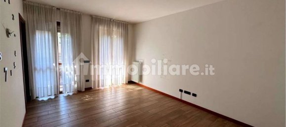3 bedrooms Apartment in Voghera, Italy No. 344016 16