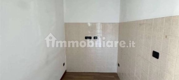 3 bedrooms Apartment in Voghera, Italy No. 344016 11