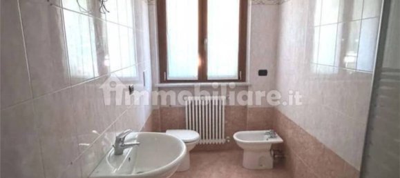 3 bedrooms Apartment in Voghera, Italy No. 344016 3
