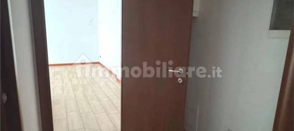 3 bedrooms Apartment in Voghera, Italy No. 344016 7