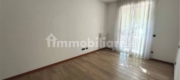 3 bedrooms Apartment in Voghera, Italy No. 344016 6