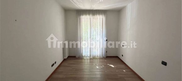 3 bedrooms Apartment in Voghera, Italy No. 344016 5