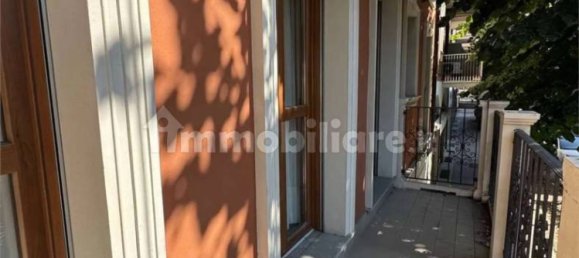 3 bedrooms Apartment in Voghera, Italy No. 344016 10