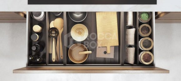 4 bedrooms Villa in Marbella, Spain No. 25058 16