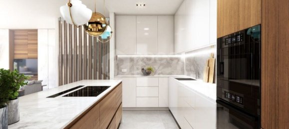 4 bedrooms Villa in Marbella, Spain No. 25058 18