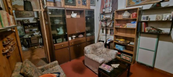 Estacionamento de 1 divisão em Ventimiglia, Italy N.º 25003 6