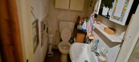 Estacionamento de 1 divisão em Ventimiglia, Italy N.º 25003 7