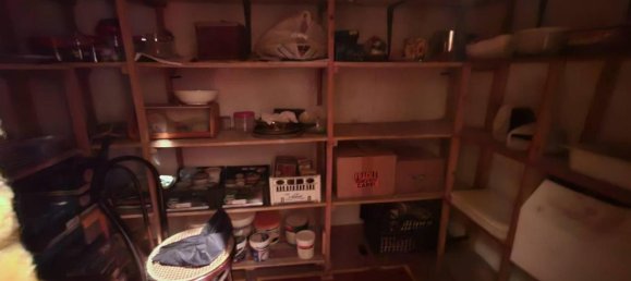 Estacionamento de 1 divisão em Ventimiglia, Italy N.º 25003 3