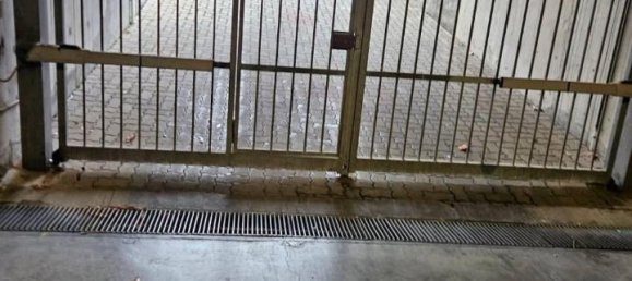 Estacionamento de 1 divisão em Ventimiglia, Italy N.º 25003 2