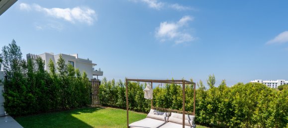 Apartamento T3 em Fuengirola, Spain N.º 139678 10