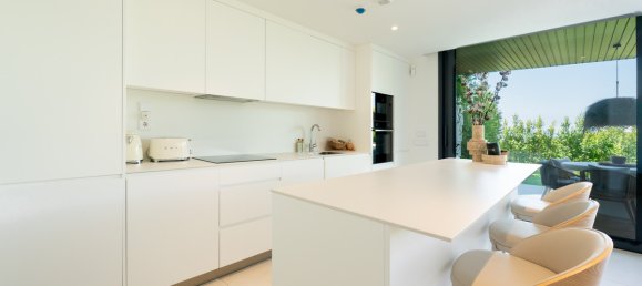 Apartamento T3 em Fuengirola, Spain N.º 139678 4