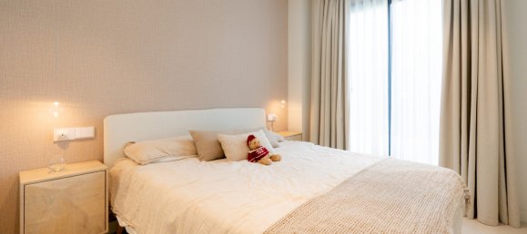 Apartamento T3 em Fuengirola, Spain N.º 139678 13