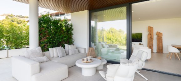 Apartamento T3 em Fuengirola, Spain N.º 139678 11