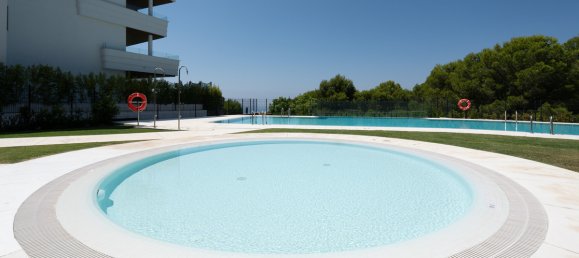 Apartamento T3 em Fuengirola, Spain N.º 139678 27