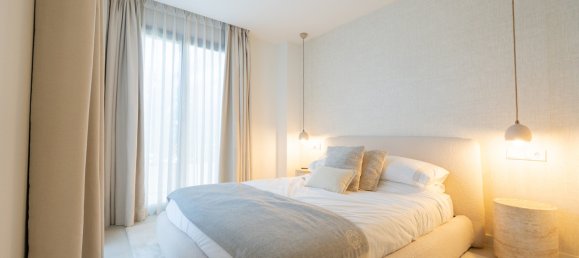 Apartamento T3 em Fuengirola, Spain N.º 139678 21