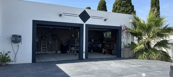 3 bedrooms Villa in Occitanie, France No. 318612 10