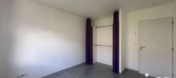 3 bedrooms Villa in Occitanie, France No. 318612 25