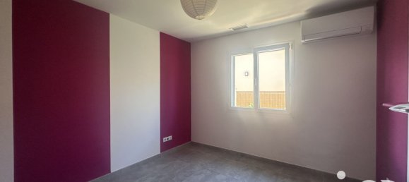 3 bedrooms Villa in Occitanie, France No. 318612 22