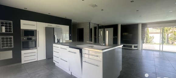 3 bedrooms Villa in Occitanie, France No. 318612 17