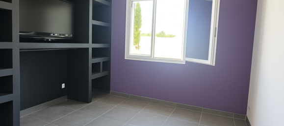 3 bedrooms Villa in Occitanie, France No. 318612 21